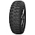 Легковые шины б/у Барнаульский ШЗ Professional 139 195/0 R16C 104/102N купить с бесплатной доставкой в пункты выдачи в Петербурге